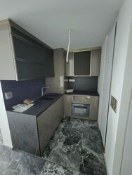 Newport Residences (D2), Apartment #500456031